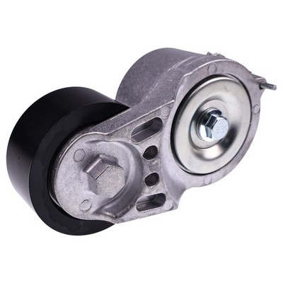 Belt Tensioner 1878397 1929107 2234864 for Paccar CFE6 XFE6 Engine MX13 MX11 DAF