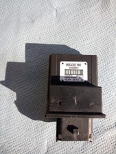 Lichtsteuergerät Peugeot 3008 eHDI (3003/ANU) und andere Modelle