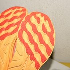 Bild 20 von 20