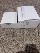 100167807 Lochinvar Integrated Control Board W/ 100208473 Board Brand New!!