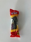 Pez Darth Vader Dispenser NEW — photo 1