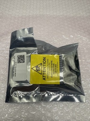 Supermicro AOM-S3216-L-2 12Gb/s SAS RAID Controller Card AOC Storage Open Box