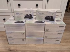Purify Life Pivotal Therapy Pad, New Sealed In Boxes, Lot Of 20