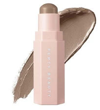 Fenty Beauty By Rihanna Match Stix Matte Contour Skinstick - Amber 10 New NWOB