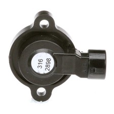 New - High Perfomance - Throttle Position Sensor Tps140 - Th149 New - High Perfomance - Throttle Position Sensor Tps140 - Th149