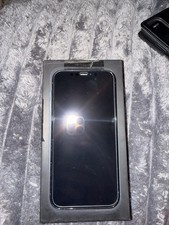 iPhone 12 Pro Max 128GB Pazifikblau