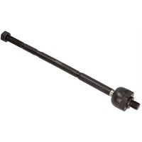 Maxgear Axialgelenk Spurstange Vorne FüR Opel Corsa B 73_ 78_ 79_ 1.0I 12V