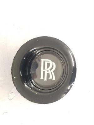 2013-2023 RR5 ROLLS ROYCE WRAITH SELBSTNIVELLIERENDE MITTELKAPPE 6882184