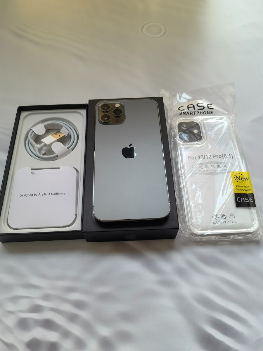 iPhone12 Pro 128GB ゴールド Face ID不可 iPhoneやiPad ProでFace IDが機能しない場合 - Apple サポート