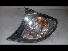 Clignotant BMW 330