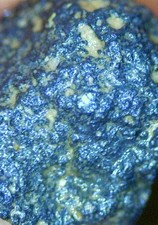 diamond rough natural