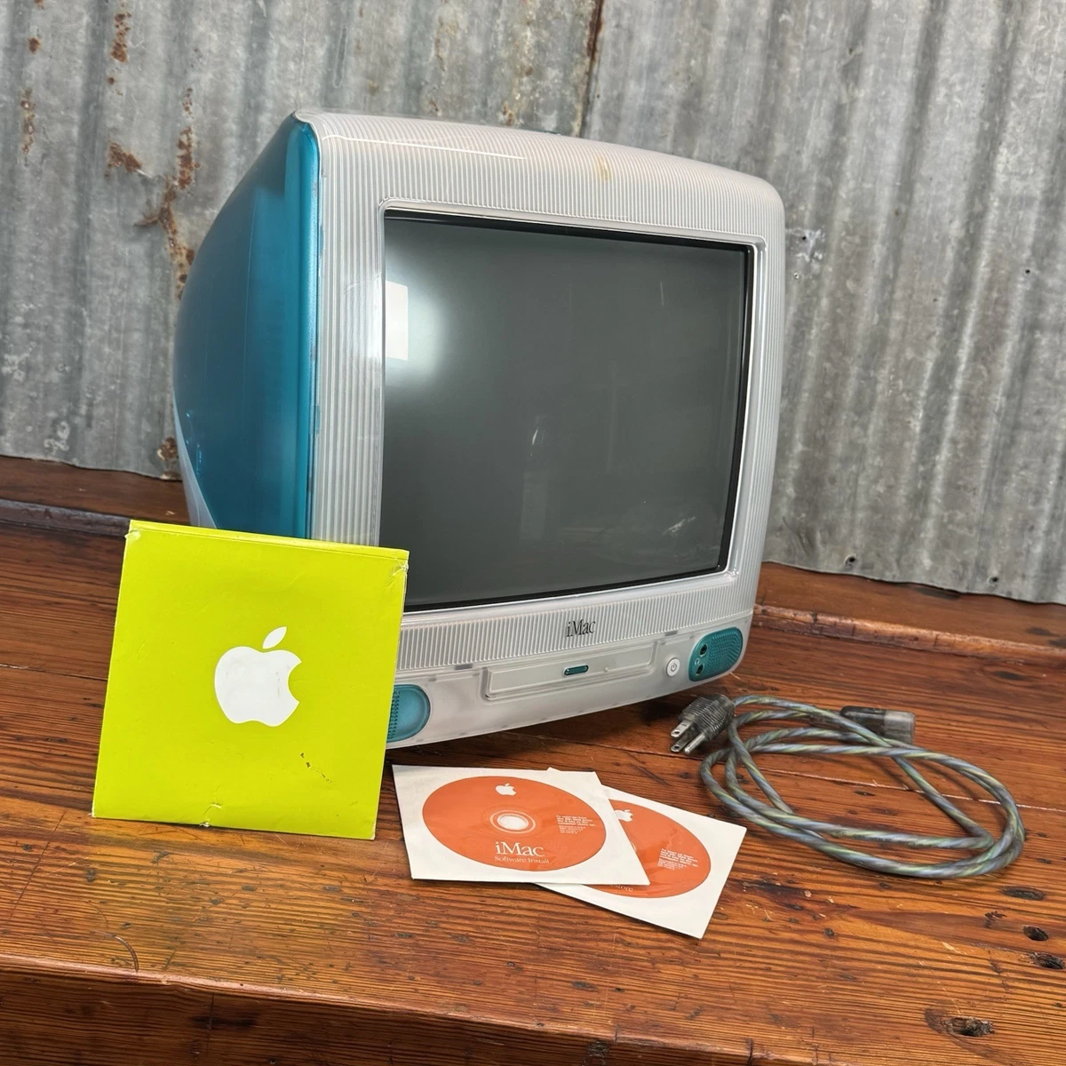 25+ apple g3 computer for sale | Updated Oct 2026
