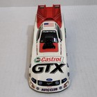 2007 John Force Castrol GTX 2006 NHRA FC Champion Color Chrome Funny Car