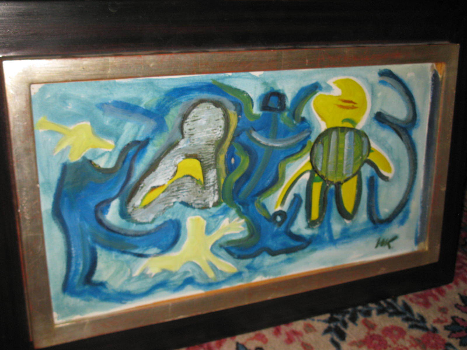 Bild 1 von 1