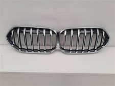 BMW F40 ab 2019 Gitter Grill Kühlergrill VORNE ORIGINAL 5A39372