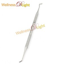 WDL PLASTIC FILLING INSTRUMENTS #3