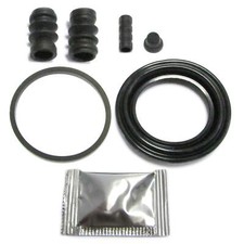 Bremssattel Reparatursatz vorne 51mm für Subaru Justy für Suzuki Swift