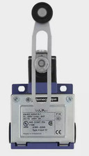 New In Box Schneider XCKM141 Limit Switch