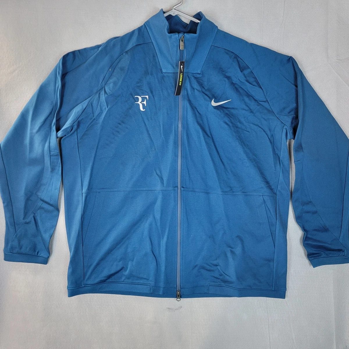 Nike RF Men's Activewear for Sale | Shop Men's Athletic Clothes | eBay