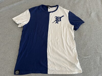 ✴︎新品✴︎ POLO RALPH LAUREN  ATHL.DIV. Tシャツ s-l400.jpg
