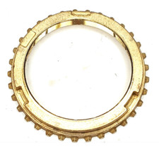 T56 Reverse Gear Synchronizer Ring T56rsr Fits 1992-07 6 Speed Applications
