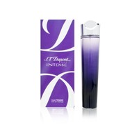 S.t. Dupont Intense Pour Femme By S.t. Dupont For Women 1.7 Oz Edp Spray on sale S.t. Dupont Intense Pour Femme By S.t. Dupont For Women 1.7 Oz Edp Spray on sale