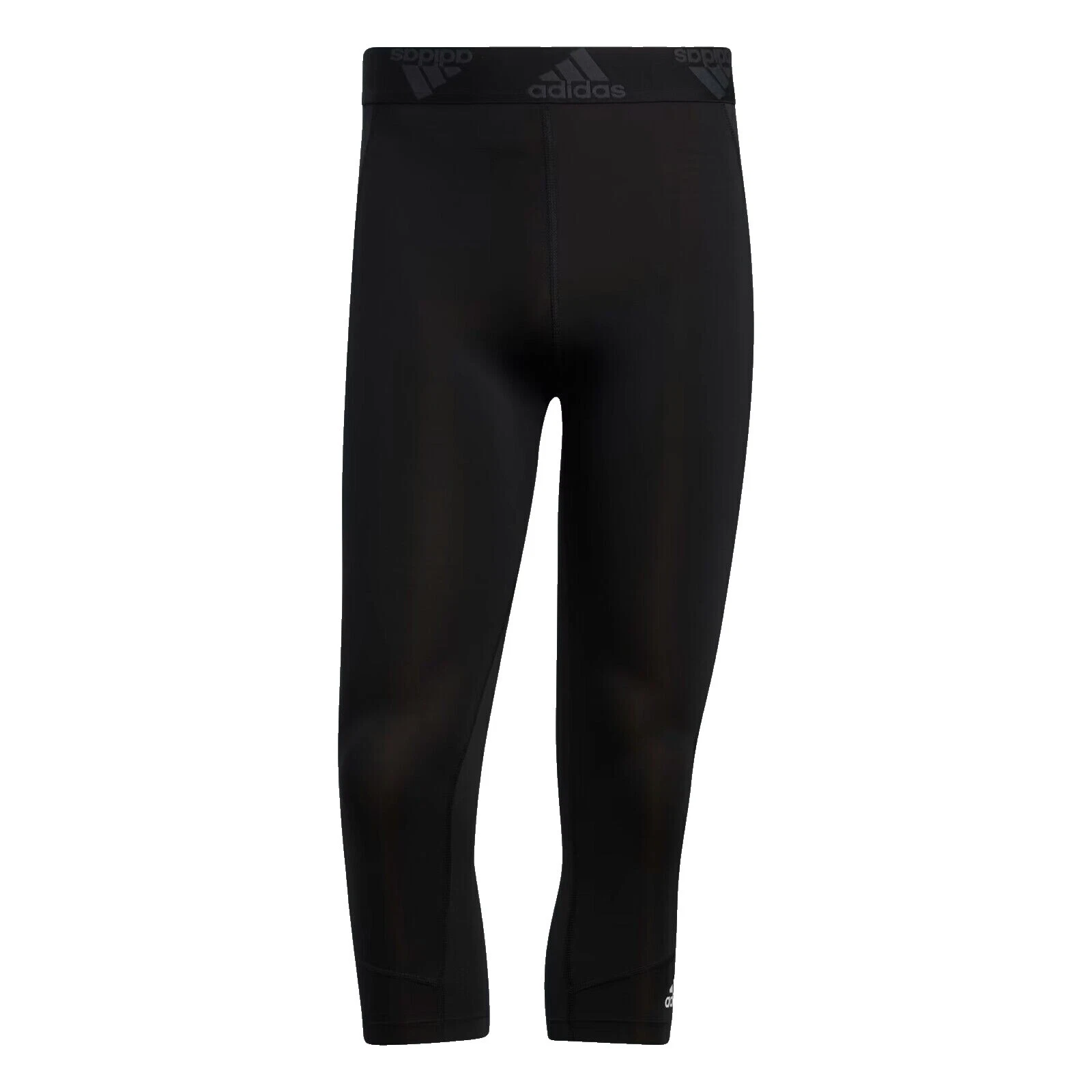 Adidas Poliéster Talla XL Pantalones para hombres