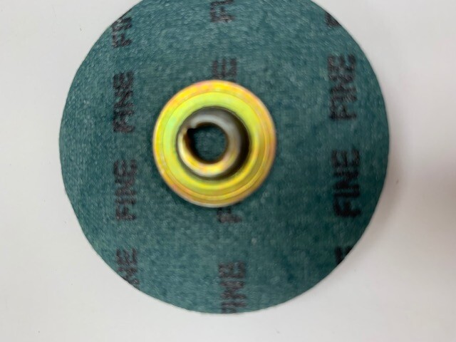 Bild 5 von 5
