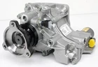 478004G300 OEM Engine Coupling 4WD for Hyundai Tucson Santa Fe Kia Sportage