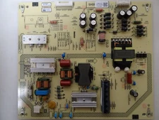 Vizio V655-J09 Power Supply 6M04B0004Z000