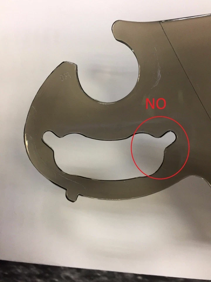 Visiera arai  Corsair,chaser,condor,viper gt  quantum 1 e altri pinlock ready - Image 4 of 4