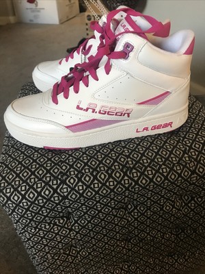 skechers extra laces