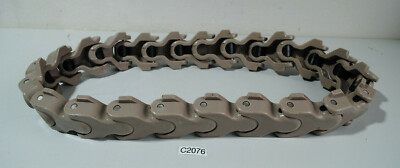Pat Pend Artikel Nummer 1136200 Rolle (C2076-R14)
