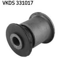 SKF Lagerung Lenker Passend FüR VW Multivan V 7HM 7HN 7HF 7EF 7EM 7EN
