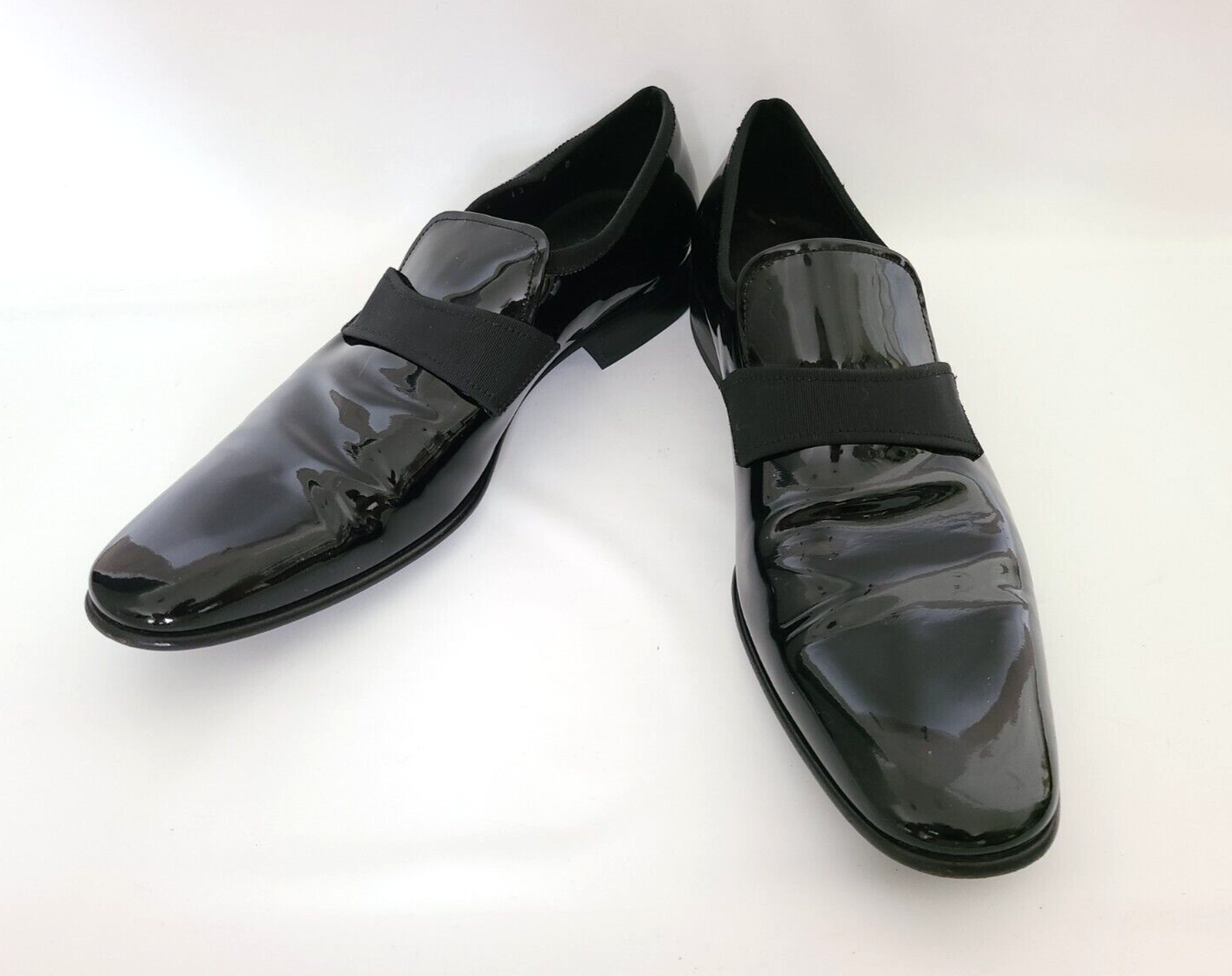 ferragamo shoe size width