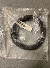 Balluff P/N: BES-516-325-B0-C-PU-05 Inductive Sensor.  New 