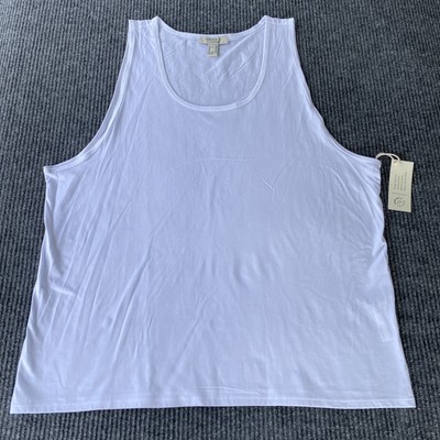 forever 21 mens tank tops