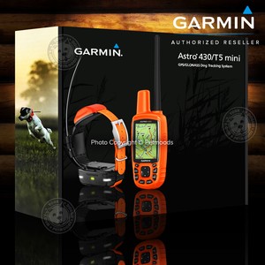 garmin 430 t5 bundle