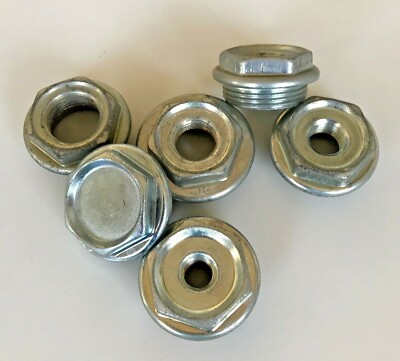 Tappi Radiatore Al Miglior Prezzo | Leroy Merlin - Foto 12