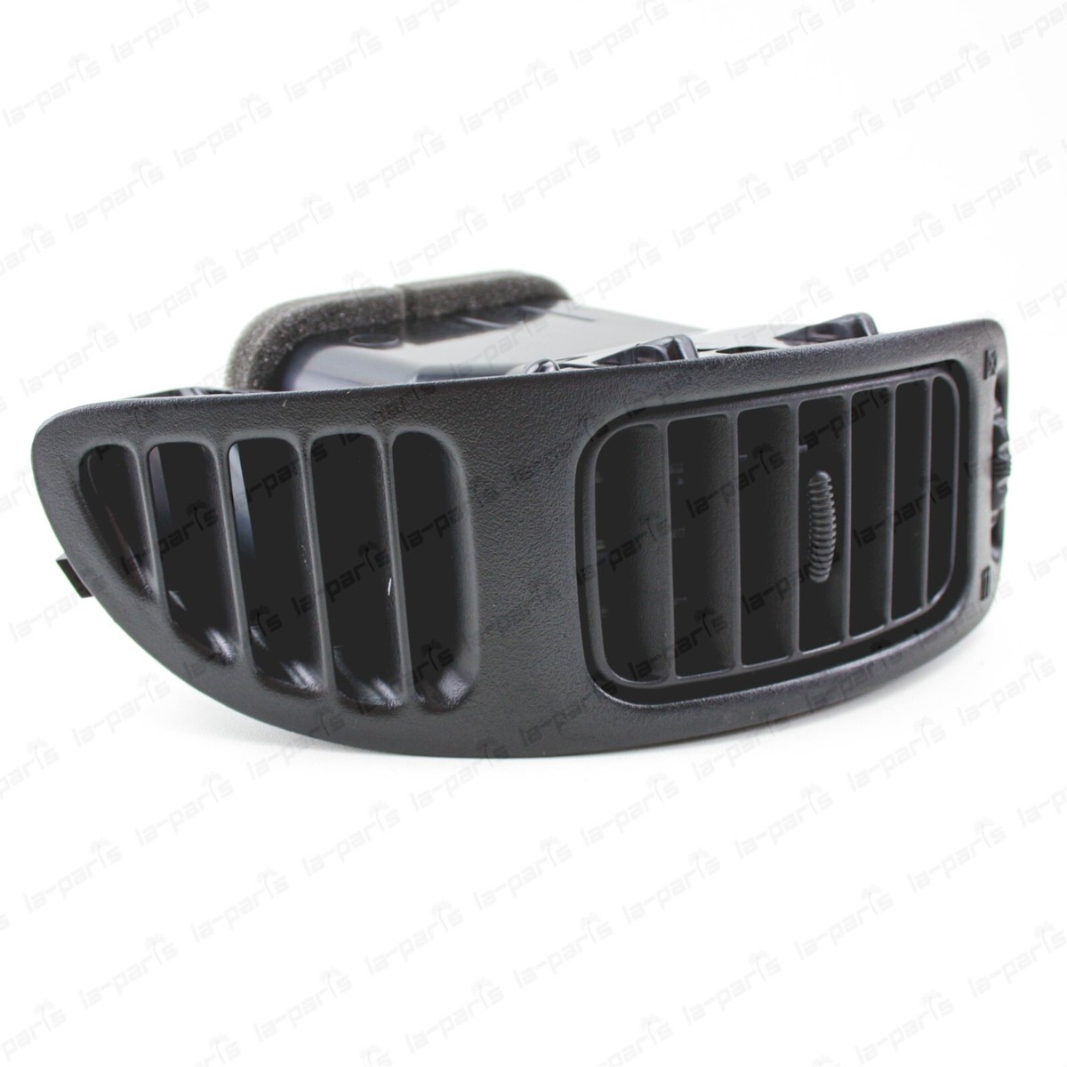 New Genuine Mitsubishi Lancer EVO5 EVO6 CP9A Lh Side Air Outlet