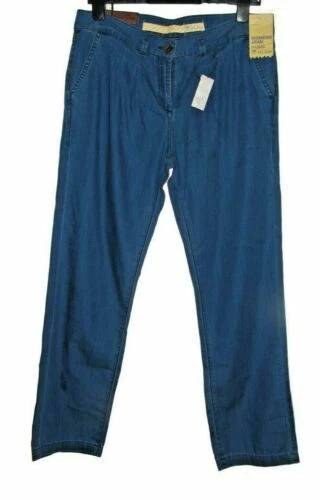 Fat Face Size 12 Jeans for Women