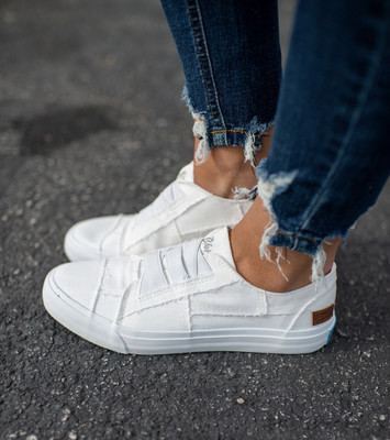 blowfish marley canada