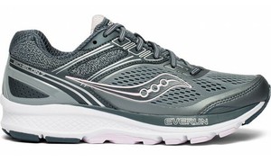 saucony neutral shoes