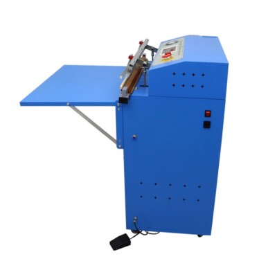 110V Automatic Vacuum Sealing Machine Food Outside Pumping Vacuum Sealer