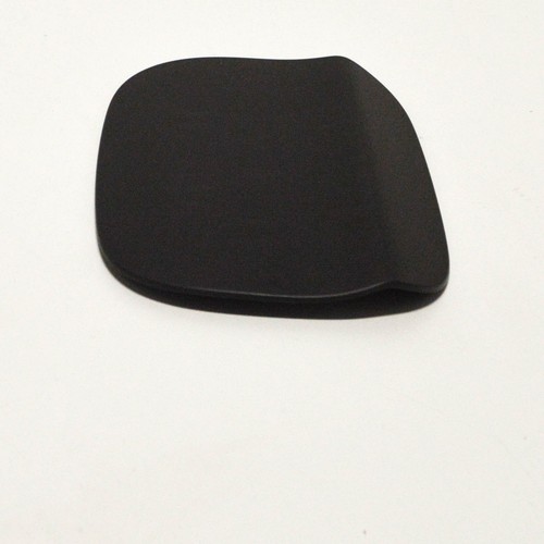 NEW MERCEDES BENZ CLA C117 FUEL FILLER FLAP COVER A1177570006 ORIGINAL - Picture 7 of 9