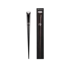 KAT VON D: Lock-It Edge Concealer Brush Makeup Brush #40 - New Box Sealed -