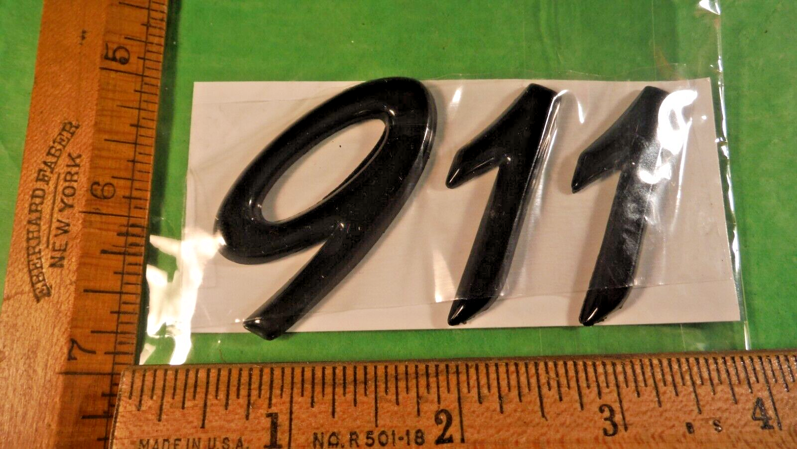 Foto 1 di 3