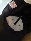 Bild 6 von 6
