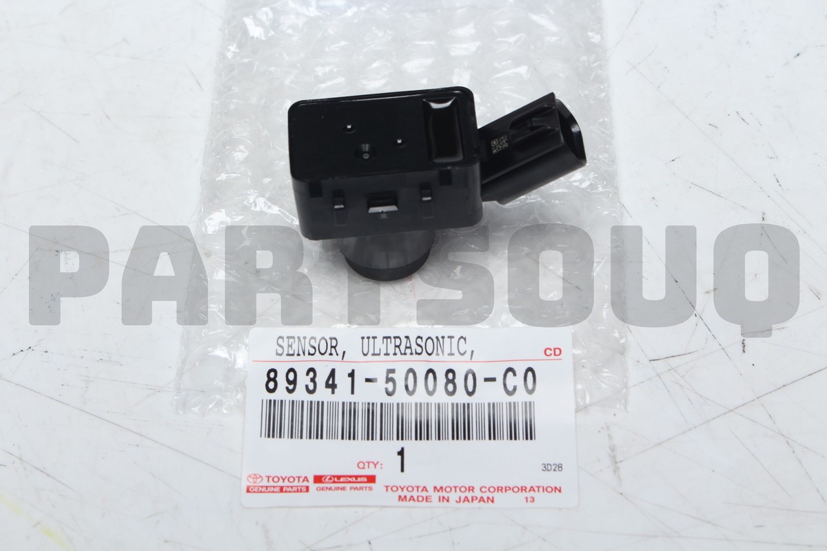 セレクト Factory HID OEM Direct Replacement Ballast for D2S/ D2R/D4S