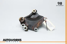 97-99 Jaguar XK8 X100 4.0L Left Driver Side Timing Chain Bracket OEM